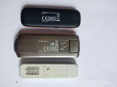 Huawei 3g 4g Dongle Usb All Sms Sendig SW Supporting Cash on Delivery