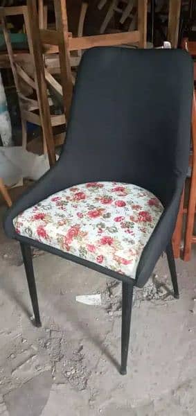 Stock available for Resturant / Cafe / Banquet / Hotel