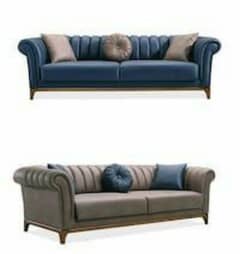 Sofa set for sale in reasonable price