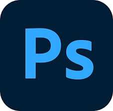 Looking for Adobe photosop Expert.