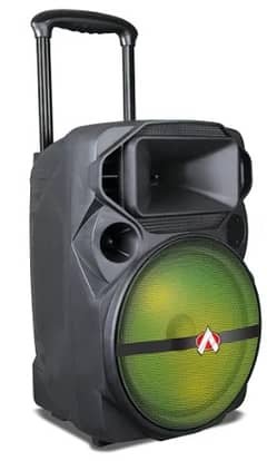 Speaker for rent/ speaker on rent/ sounds system rent