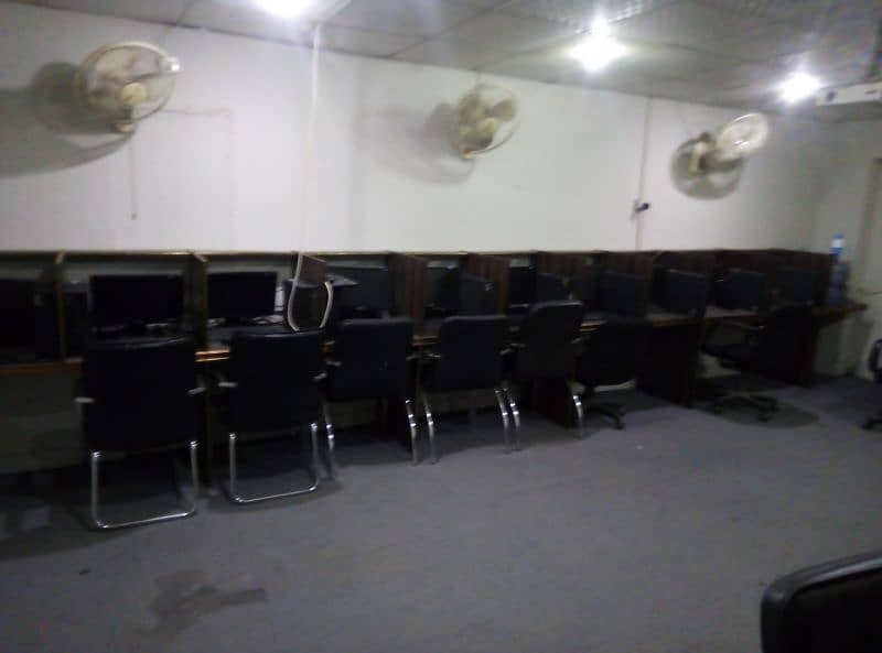 20 seats Call center  sharah Faisal 0/3/3/6/8/0/8/7/3/4/2 1