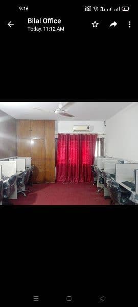 20 seats Call center  sharah Faisal 0/3/3/6/8/0/8/7/3/4/2 2