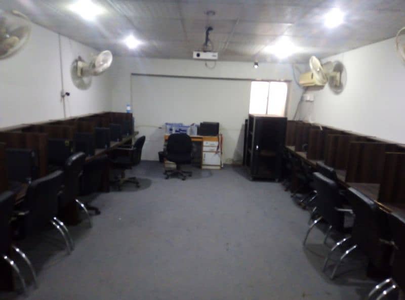 20 seats Call center  sharah Faisal 0/3/3/6/8/0/8/7/3/4/2 3