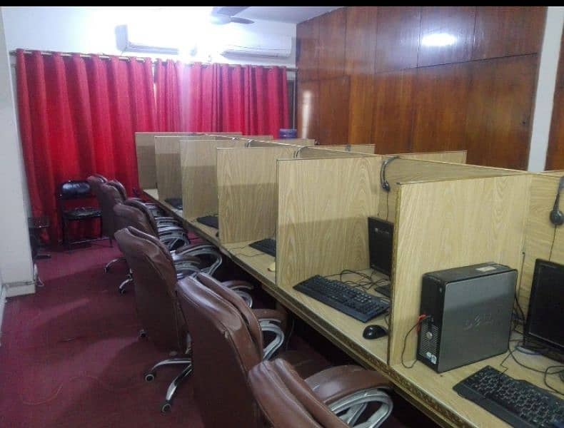 20 seats Call center  sharah Faisal 0/3/3/6/8/0/8/7/3/4/2 4