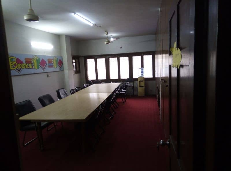 20 seats Call center  sharah Faisal 0/3/3/6/8/0/8/7/3/4/2 5