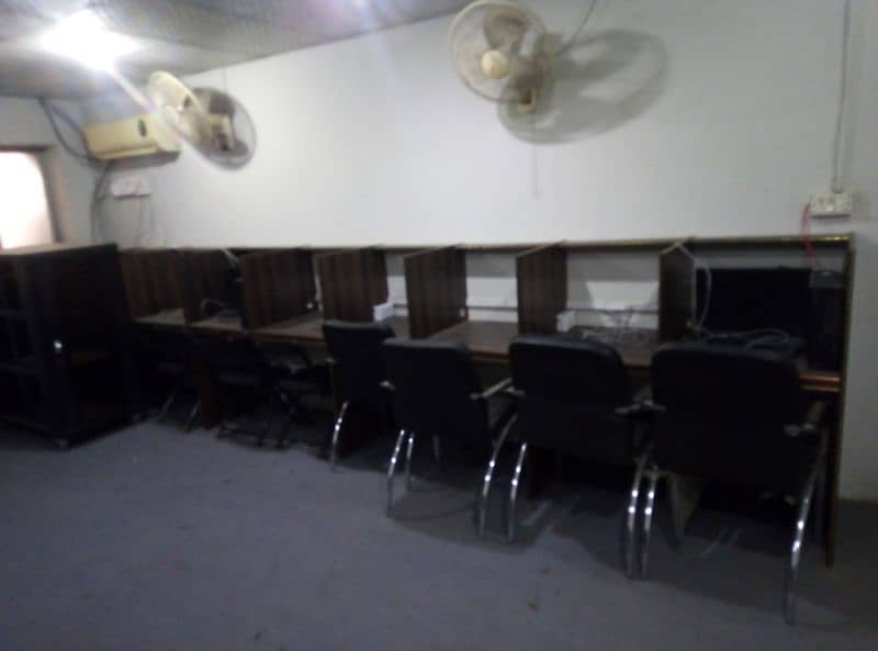 20 seats Call center  sharah Faisal 0/3/3/6/8/0/8/7/3/4/2 6