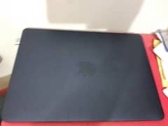 Apple MacBook Air 2020 M1 8/256