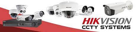 CCTV CAMERA 4