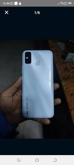 tecno