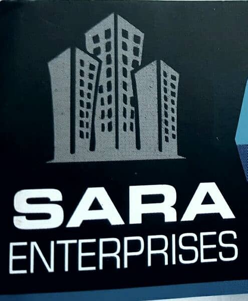 Sara Enterprises 9