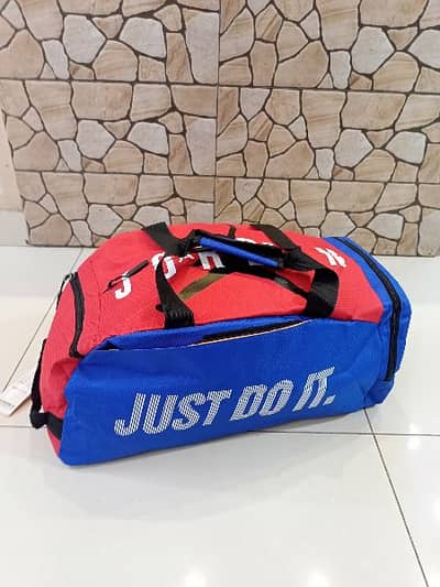 jordan bag olx