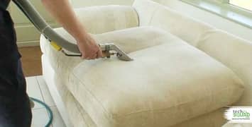 ali sofa carpet rug wash dry & cleaning contct no 0320 7034990