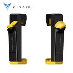 flydigi stinger pubg triggers