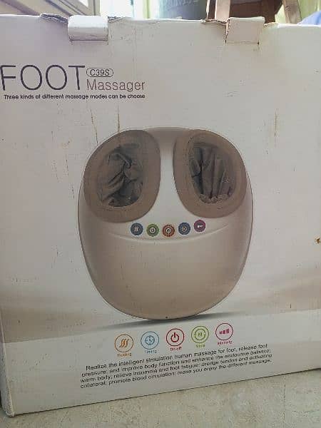 foot massager 3