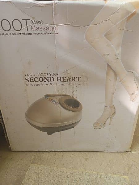 foot massager 6