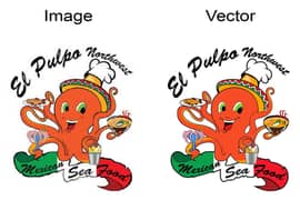 Vector Artist Required (Morning Shift)