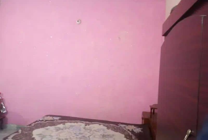 House for Sale in Morgah - Houses - 1043835427