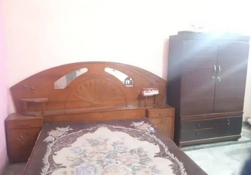 House for Sale in Morgah - Houses - 1043835427