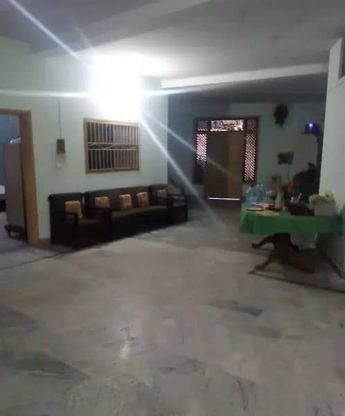 House for Sale in Morgah - Houses - 1043835427