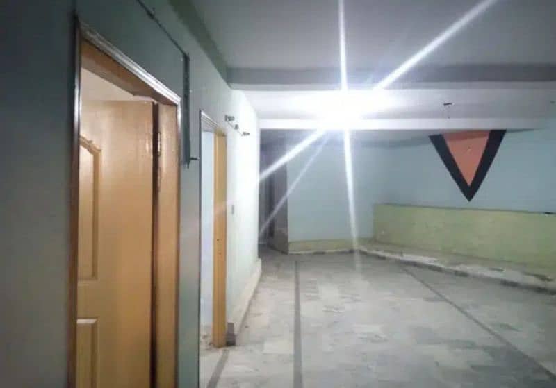 House for Sale in Morgah - Houses - 1043835427
