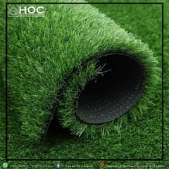 Artificial grass, Astro turf, grass carpet 0