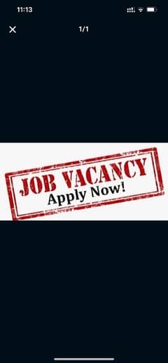 sales officer required for interior decor showroom 0