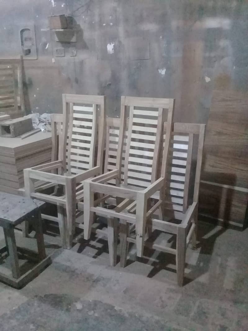 dining table set wearhouse manufacturer 03368236505 3