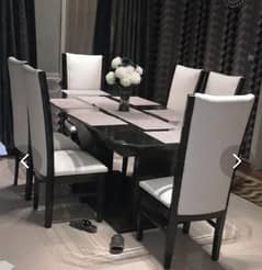 dining table set wearhouse manufacturer 03368236505 0