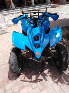 60 Modified Quad Bikes For Sale  Free