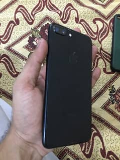 Iphone 7 Plus 128gb Mobile Phones