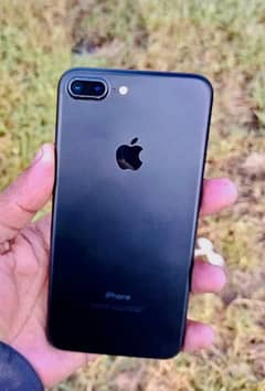 Iphone 7 Plus 128gb Pta Approved Mobile Phones