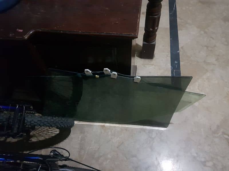 honda freed door glass moto etc available 3