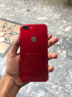 Iphone 7 Plus 128gb Pta Approved Mobile Phones