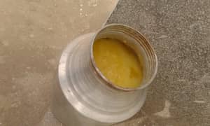 Desi Ghee