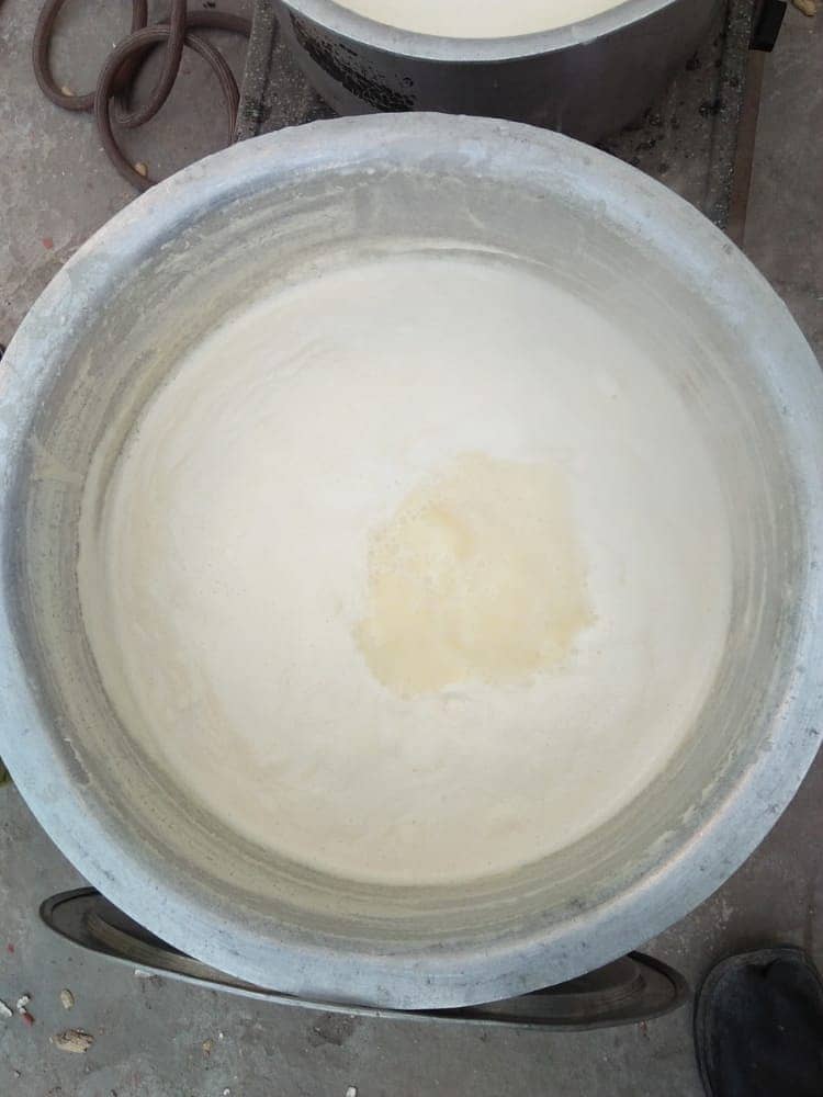 Desi Ghee 4