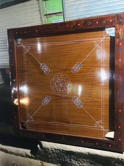 new dezine of caram,dabbo,wooden dabbo,marble dabbo