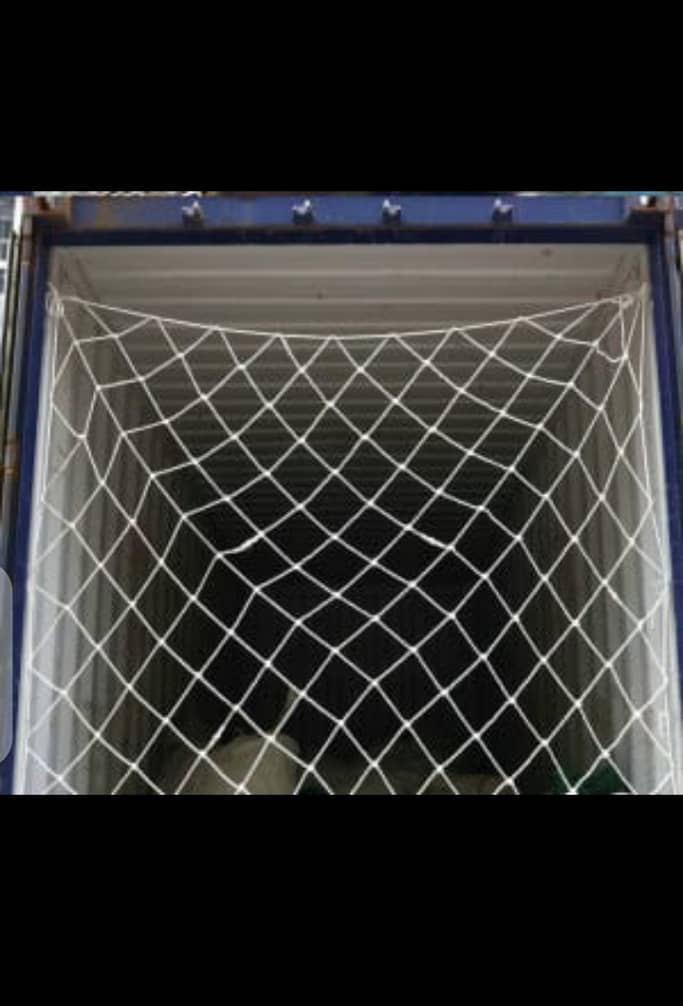 Cricket net , Safety net & Sports net 12