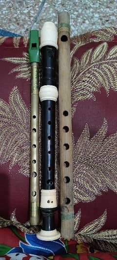 Bansuri