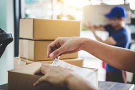 Plastic Factory General Laborer requirements packing