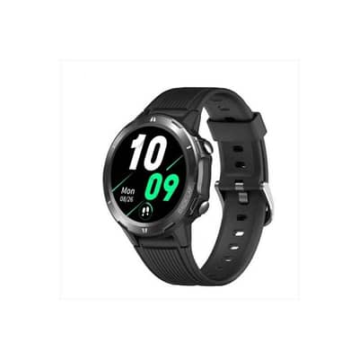 Blulory Bw1 Bw16 Smart Watch Original Box Packed Delivery Available Al -  Watches - 1023432426