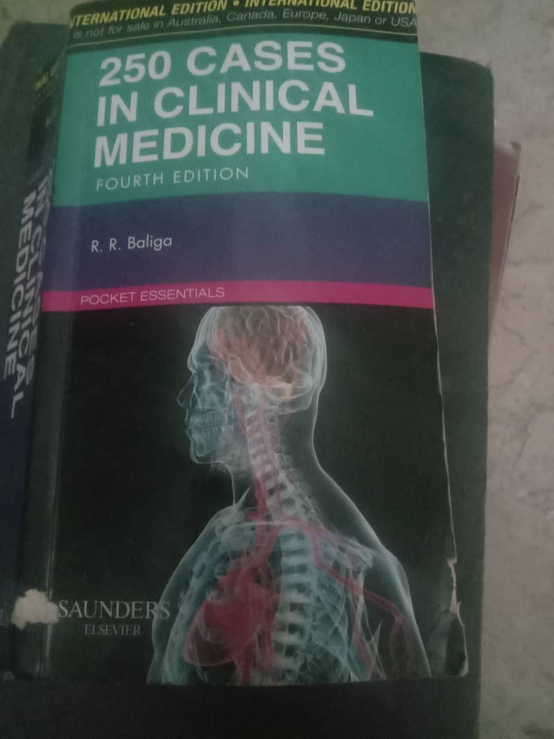 MBBS,MRCP,MCPS,OxMedical,Oracle,Urdu Poetry books in ouclass condition 1