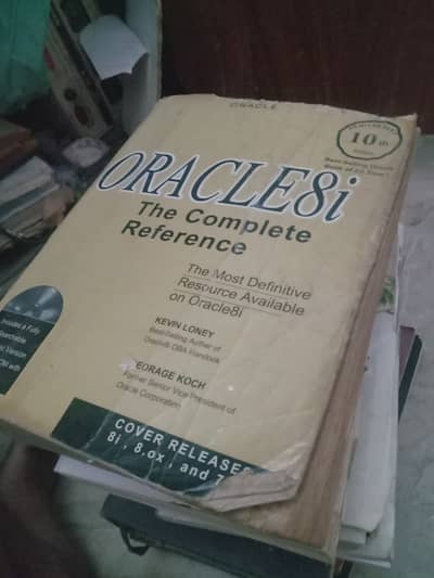 MBBS,MRCP,MCPS,OxMedical,Oracle,Urdu Poetry books in ouclass condition 6