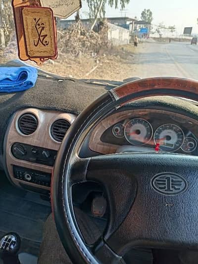 cary faw xpv van for booking