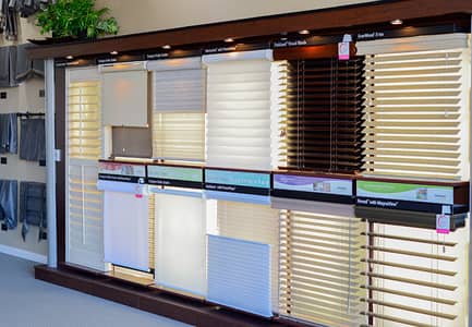 window blinds best quality best rates wooden floor vinyl floor 3