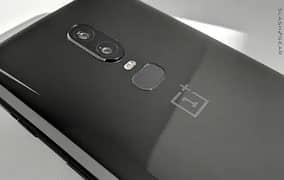 Oneplus