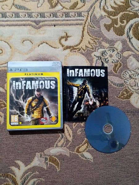 Ps3 Games 2