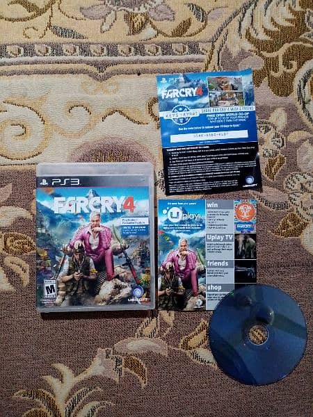 Ps3 Games 5