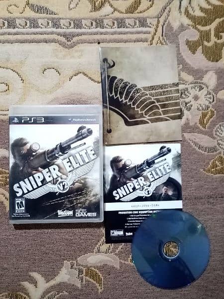 Ps3 Games 6