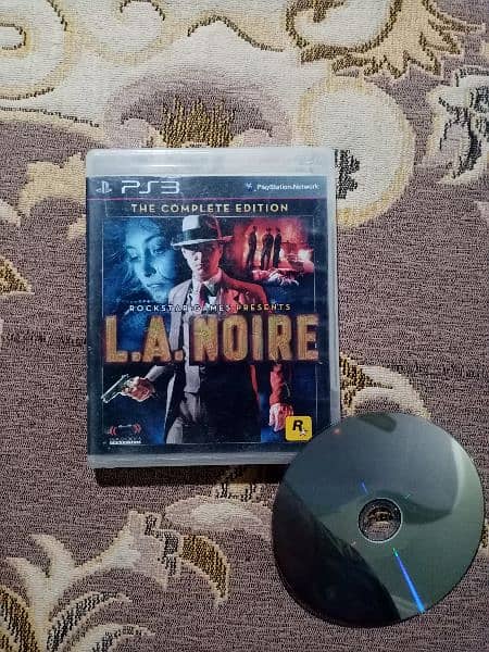 Ps3 Games 7